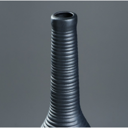 EVIS Ваза 35 см.Кегля 4341587