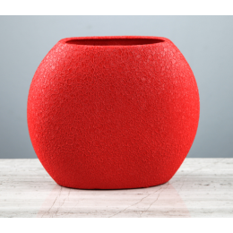 EVIS Ваза 20 см.Классика 3729899