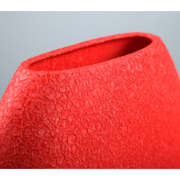 EVIS Ваза 20 см.Классика 3729899