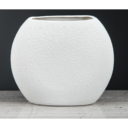 EVIS Ваза 20 см.Классика 3729900