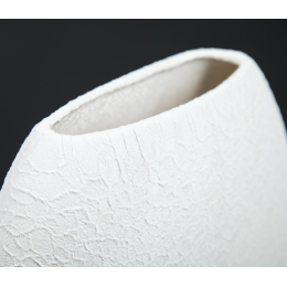 EVIS Ваза 20 см.Классика 3729900