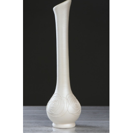 EVIS Ваза 48 см.Колба 2318450