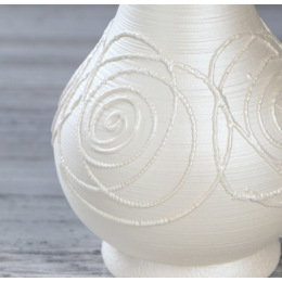 EVIS Ваза 48 см.Колба 2318450