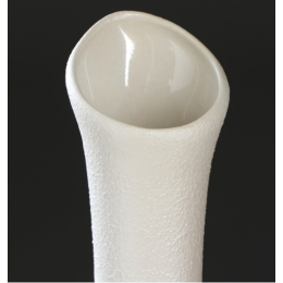 EVIS Ваза 48 см.Колба 2318450