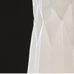 EVIS Ваза 31см.Линда 4938870