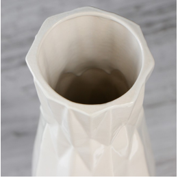 EVIS Ваза 31см.Линда 4938870