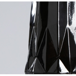 EVIS Ваза 31см.Линда 4938871