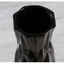 EVIS Ваза 31см.Линда 4938871