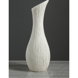 EVIS Ваза 32 см.Лиза 4275348