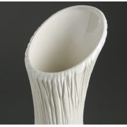 EVIS Ваза 32 см.Лиза 4275348