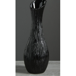 EVIS Ваза 32 см.Лиза 4275349