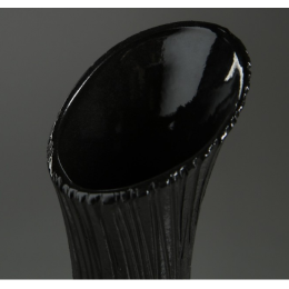 EVIS Ваза 32 см.Лиза 4275349