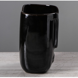 EVIS Ваза 19 см. Лицо 4233813