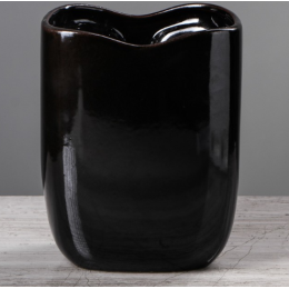 EVIS Ваза 19 см. Лицо 4233813