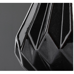 EVIS Ваза 18 см.Модерн 3801816