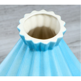 EVIS Ваза 18 см.Модерн 4059774