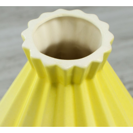 EVIS Ваза 18 см.Модерн 4064501