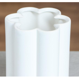 EVIS Ваза 18 см.Облако 5226811