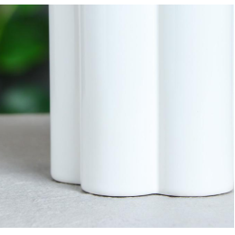 EVIS Ваза 18 см.Облако 5226811