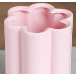 EVIS Ваза 18 см.Облако 5226815