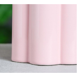 EVIS Ваза 18 см.Облако 5226815