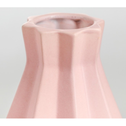 EVIS Ваза 21см. Оригами 3899127