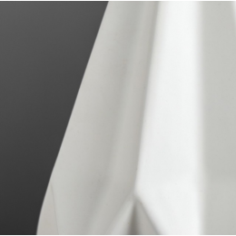 EVIS Ваза 21см. Оригами 3899129