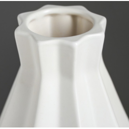 EVIS Ваза 21см. Оригами 3899129