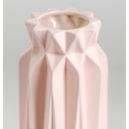 EVIS Ваза 26 см.Оригами 4052105