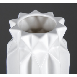 EVIS Ваза 26 см.Оригами 4171412