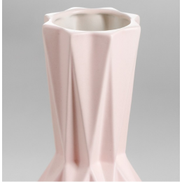 EVIS Ваза 31см.Оригами 3913872