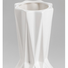 EVIS Ваза 31см.Оригами 3913874