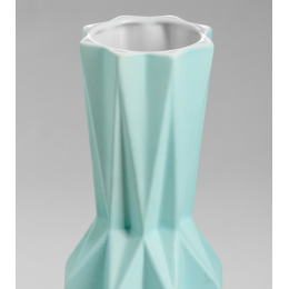 EVIS Ваза 31см.Оригами 3913873