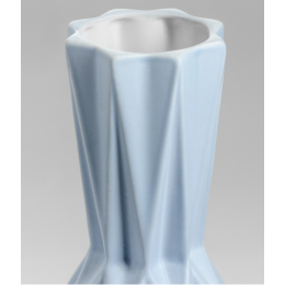 EVIS Ваза 31см.Оригами 3913875