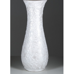 EVIS Ваза 59 см.Осень 3163264