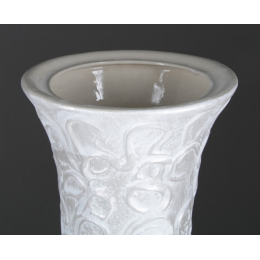 EVIS Ваза 59 см.Осень 3163264