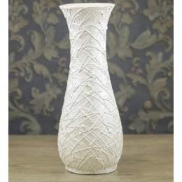 EVIS Ваза 59 см.Осень 3163264