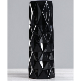 EVIS Ваза 40,5 см.Поли 4445016