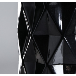 EVIS Ваза 40,5 см.Поли 4445016