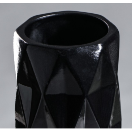 EVIS Ваза 40,5 см.Поли 4445016