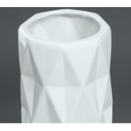 EVIS Ваза 41см.Поли 4445017