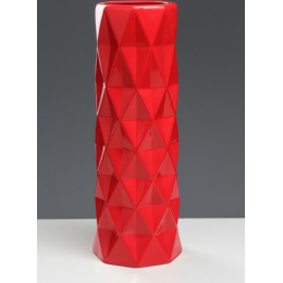 EVIS Ваза 41см.Поли 4445018