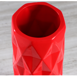 EVIS Ваза 41см.Поли 5067629