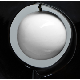 EVIS Ваза 24 см.Принцип 1517272