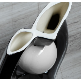 EVIS Ваза 24 см.Принцип 1517272