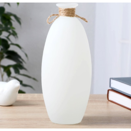 EVIS Ваза 21,5 см. Пуаро Лилиана-5 4060713