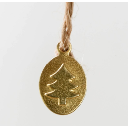 EVIS Ваза 21,5 см. Пуаро Лилиана-5 4060713