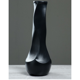 EVIS Ваза 41,5 см.Самбука 4678572