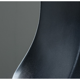 EVIS Ваза 41,5 см.Самбука 4678572