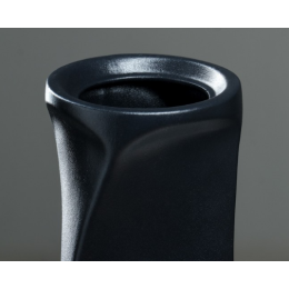 EVIS Ваза 41,5 см.Самбука 4678572